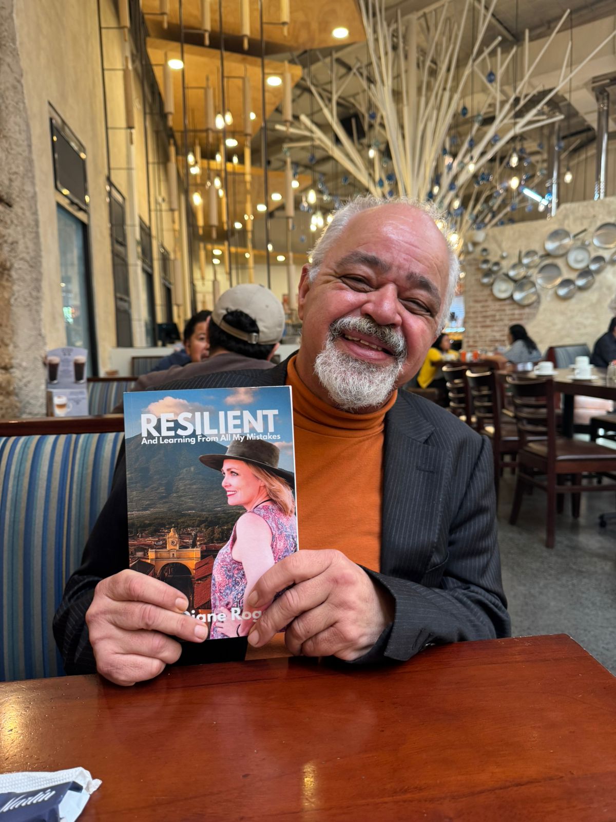 WhatsApp Image 2025-09-10 at 11.52.45 PM (1)