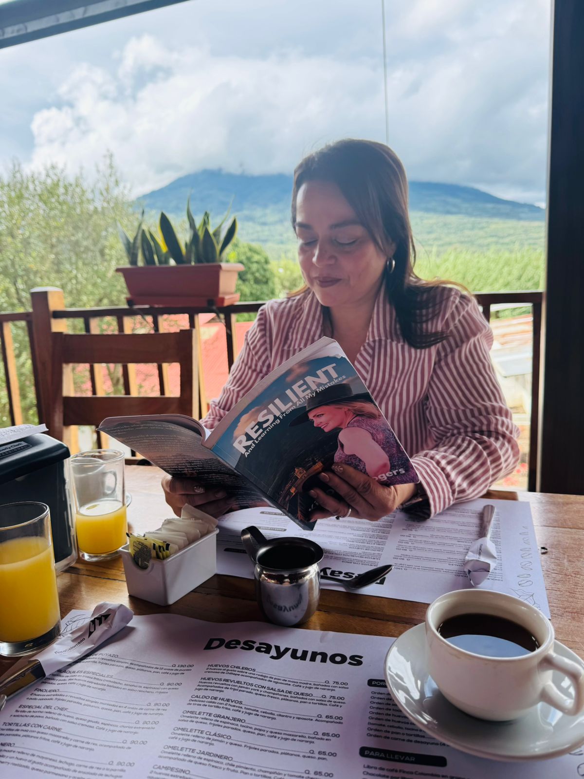 WhatsApp Image 2025-09-10 at 11.52.45 PM (2)