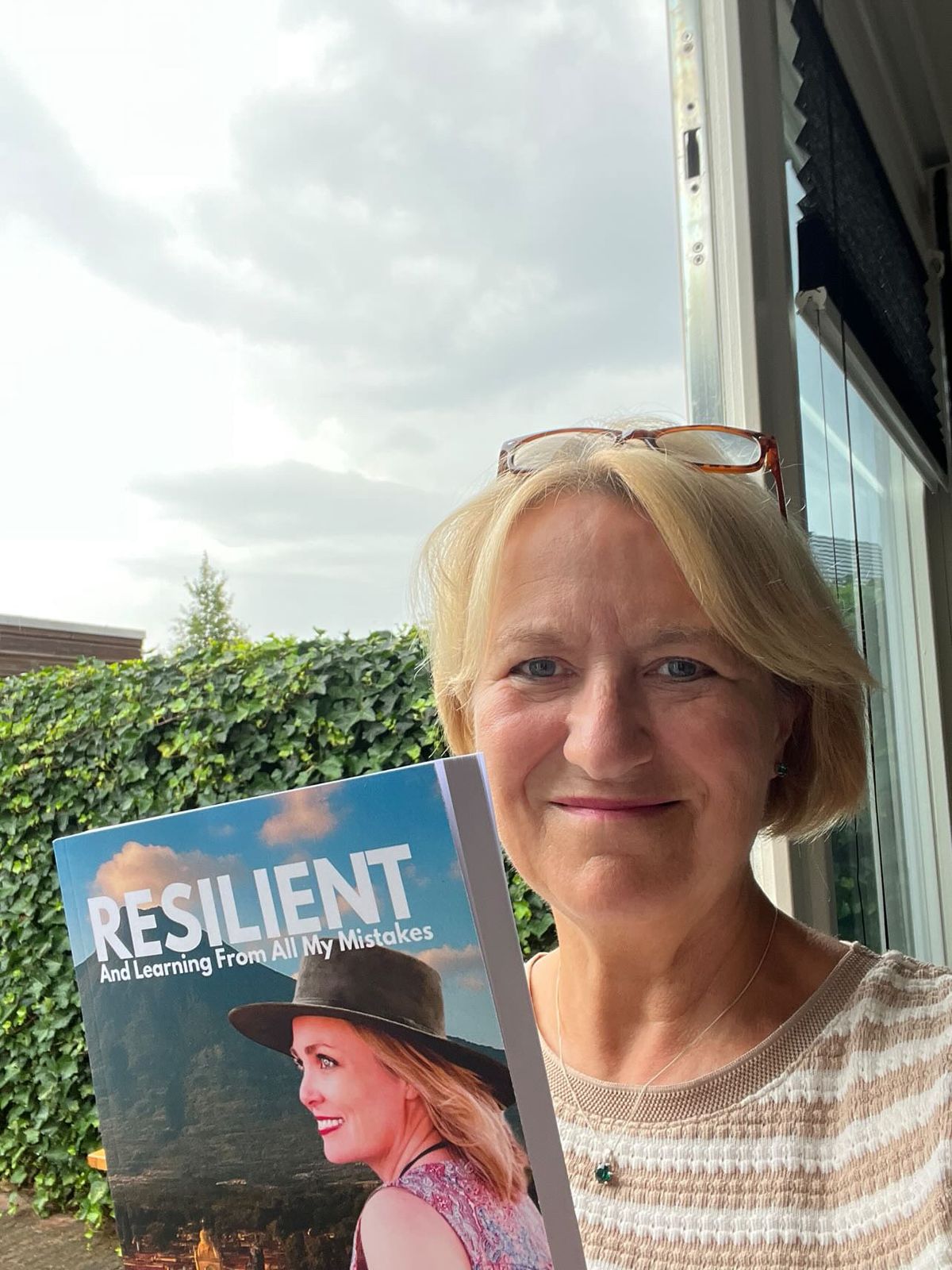 WhatsApp Image 2025-09-10 at 11.52.45 PM