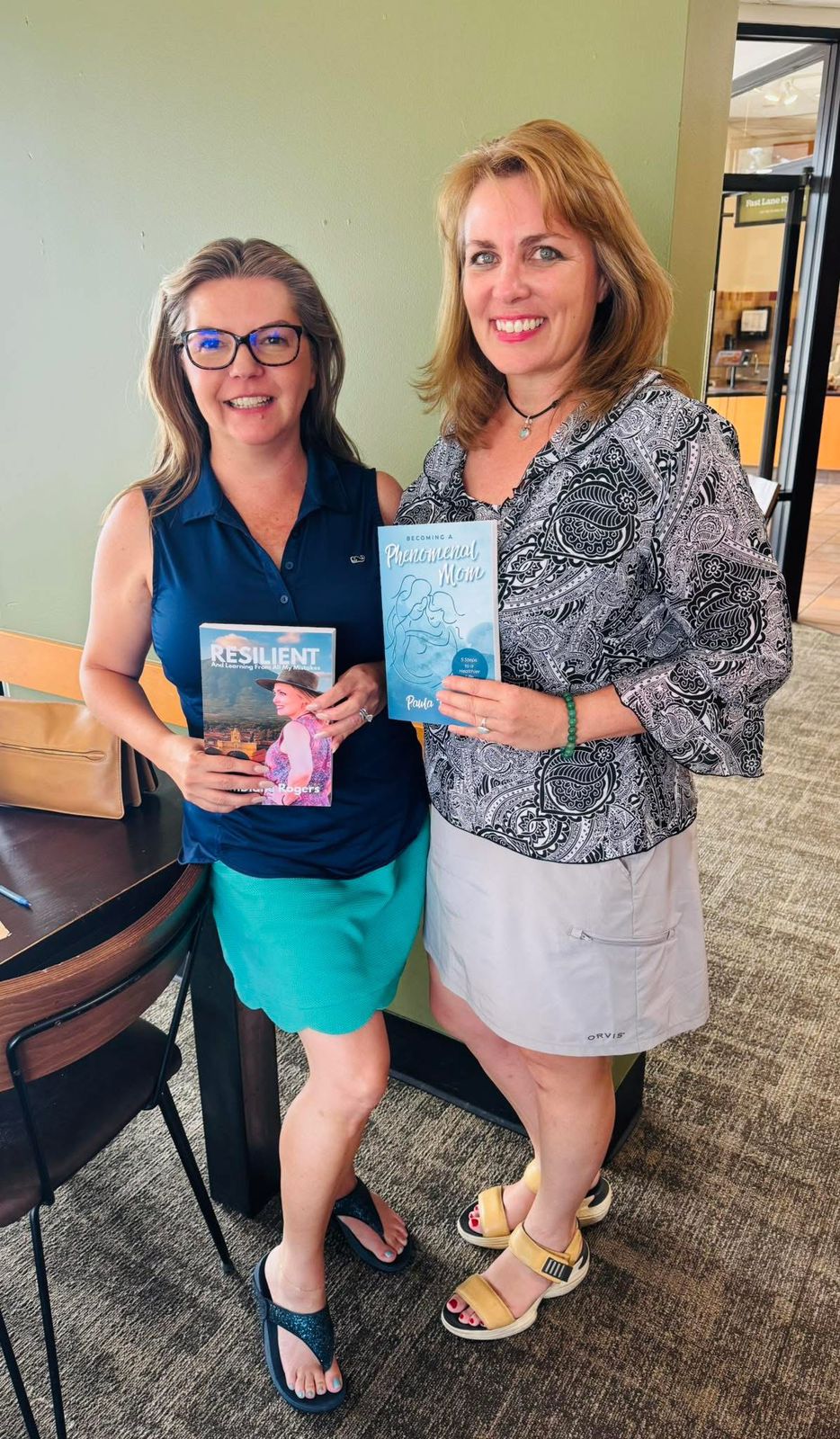 WhatsApp Image 2025-09-11 at 12.01.58 AM (1)