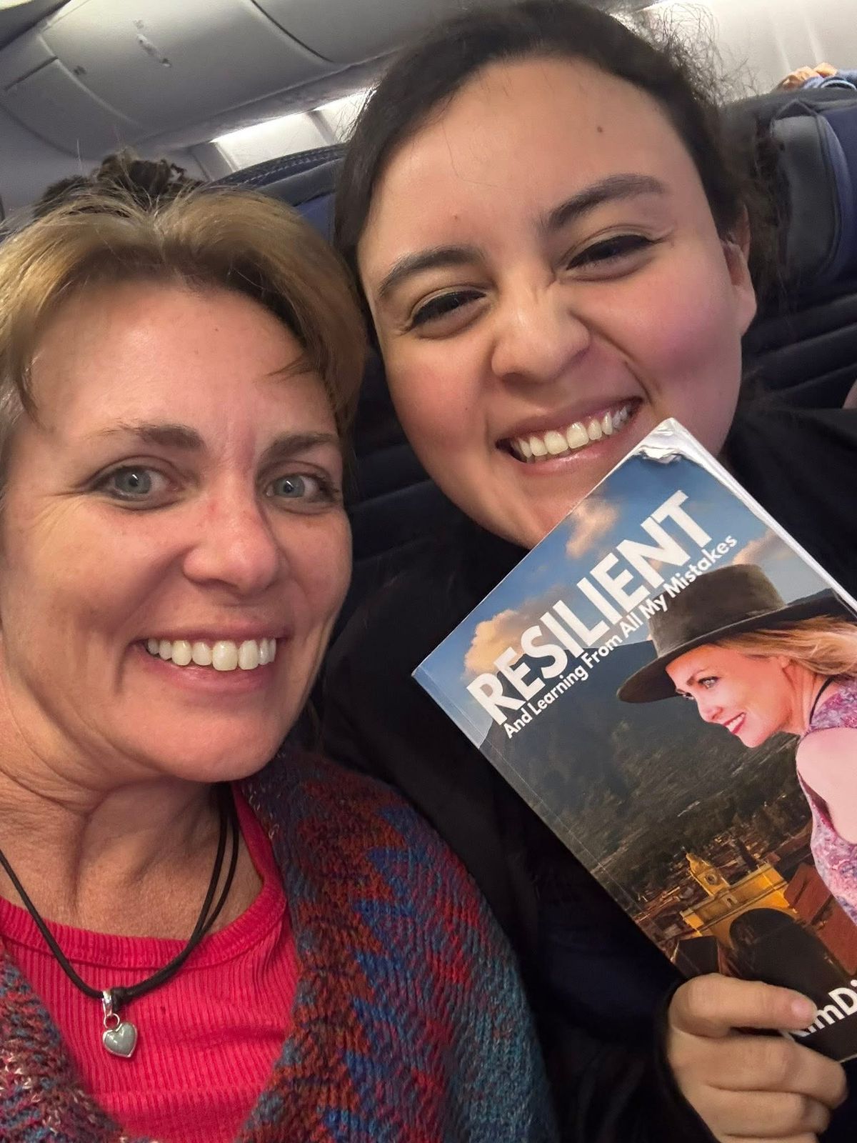 WhatsApp Image 2025-09-11 at 12.01.58 AM